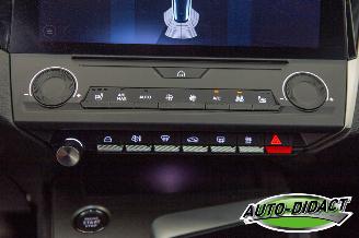 Peugeot 308 SW 1.2 PureTech Automaat 37.621 km Clima Digi Dash Active Pack Business picture 10
