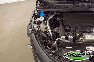 Peugeot 308 SW 1.2 PureTech Automaat 37.621 km Clima Digi Dash Active Pack Business picture 30
