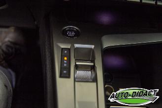 Peugeot 308 SW 1.2 PureTech Automaat 37.621 km Clima Digi Dash Active Pack Business picture 11