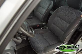 Peugeot Partner MPV 1.6-16V Quiksilver Airco picture 22