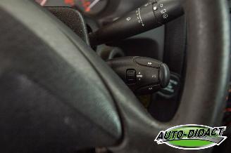 Peugeot Partner MPV 1.6-16V Quiksilver Airco picture 14