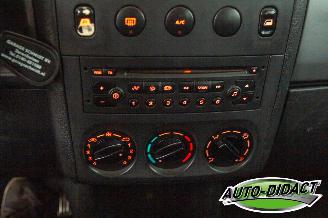 Peugeot Partner MPV 1.6-16V Quiksilver Airco picture 9