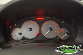 Peugeot Partner MPV 1.6-16V Quiksilver Airco picture 6