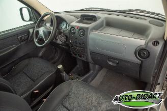 Peugeot Partner MPV 1.6-16V Quiksilver Airco picture 15