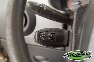 Peugeot Partner MPV 1.6-16V Quiksilver Airco picture 13