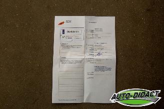 Peugeot Partner MPV 1.6-16V Quiksilver Airco picture 25