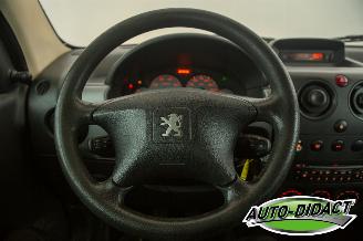 Peugeot Partner MPV 1.6-16V Quiksilver Airco picture 5