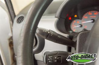 Peugeot Partner MPV 1.6-16V Quiksilver Airco picture 11