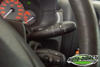 Peugeot Partner MPV 1.6-16V Quiksilver Airco picture 12