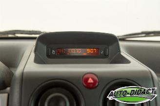 Peugeot Partner MPV 1.6-16V Quiksilver Airco picture 7