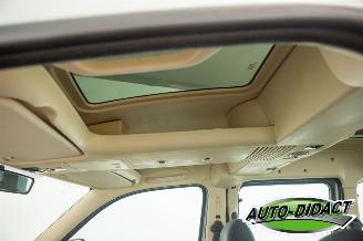 Peugeot Partner MPV 1.6-16V Quiksilver Airco picture 23