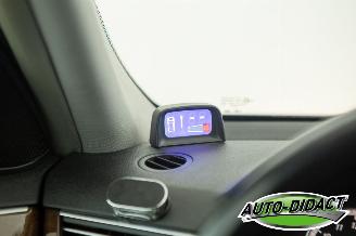 Mercedes E-klasse E200 CDI Clima Navi Carpas BlueEFFICIENCY picture 12