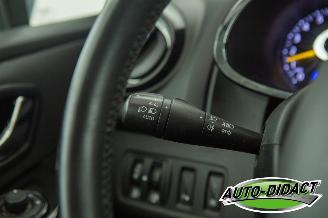 Renault Clio 0.9 Navi Clima picture 16