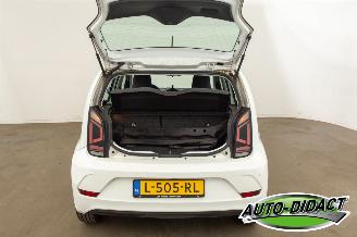 Volkswagen Up! 1.0 Airco picture 35