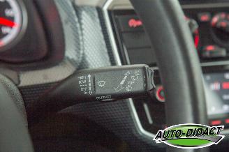 Volkswagen Up! 1.0 Airco picture 12