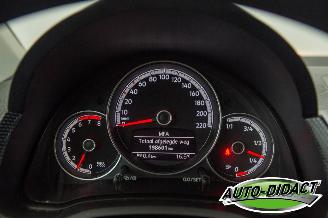 Volkswagen Up! 1.0 Airco picture 6