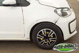 Volkswagen Up! 1.0 Airco picture 25