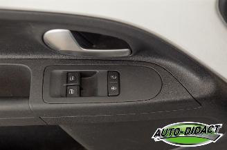 Volkswagen Up! 1.0 Airco picture 9