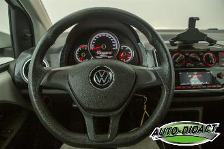 Volkswagen Up! 1.0 Airco picture 5