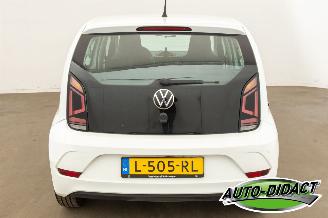 Volkswagen Up! 1.0 Airco picture 34