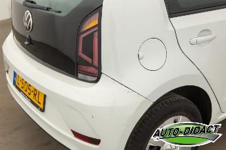 Volkswagen Up! 1.0 Airco picture 27