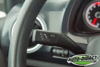 Volkswagen Up! 1.0 Airco picture 11