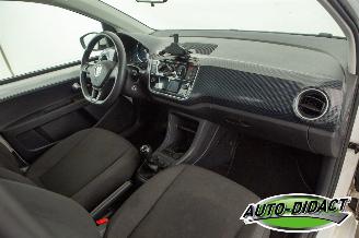 Volkswagen Up! 1.0 Airco picture 13