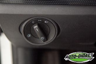 Volkswagen Up! 1.0 Airco picture 10