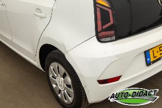 Volkswagen Up! 1.0 Airco picture 29