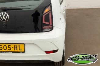 Volkswagen Up! 1.0 Airco picture 28