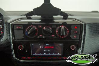 Volkswagen Up! 1.0 Airco picture 7