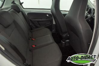 Volkswagen Up! 1.0 Airco picture 17