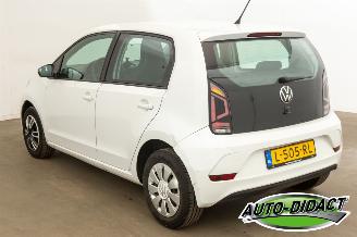Volkswagen Up! 1.0 Airco picture 3
