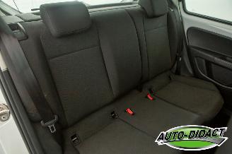 Volkswagen Up! 1.0 Airco picture 16