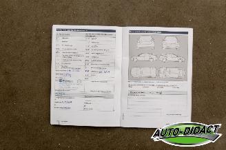 Volkswagen Polo 1.4 TDI Clima Navi Comfortline picture 33