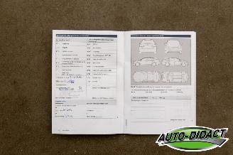 Volkswagen Polo 1.4 TDI Clima Navi Comfortline picture 34