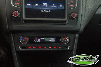Volkswagen Polo 1.4 TDI Clima Navi Comfortline picture 10