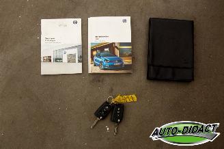 Volkswagen Polo 1.4 TDI Clima Navi Comfortline picture 37