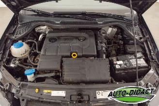 Volkswagen Polo 1.4 TDI Clima Navi Comfortline picture 39