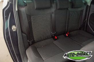 Volkswagen Polo 1.4 TDI Clima Navi Comfortline picture 21