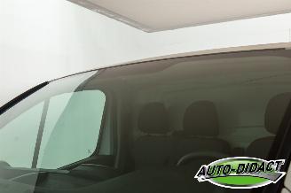 Opel Vivaro 1.6 CDTI Airco L2H1 Edition EcoFlex picture 22