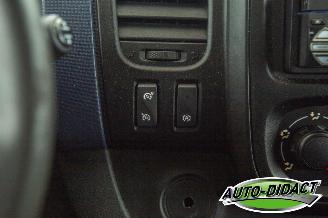 Opel Vivaro 1.6 CDTI Airco L2H1 Edition EcoFlex picture 8