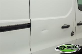 Opel Vivaro 1.6 CDTI Airco L2H1 Edition EcoFlex picture 24