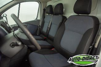 Opel Vivaro 1.6 CDTI Airco L2H1 Edition EcoFlex picture 19