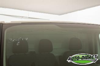 Opel Vivaro 1.6 CDTI Airco L2H1 Edition EcoFlex picture 23