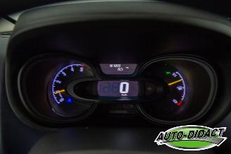 Opel Vivaro 1.6 CDTI Airco L2H1 Edition EcoFlex picture 6