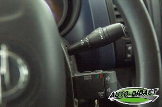 Opel Vivaro 1.6 CDTI Airco L2H1 Edition EcoFlex picture 13