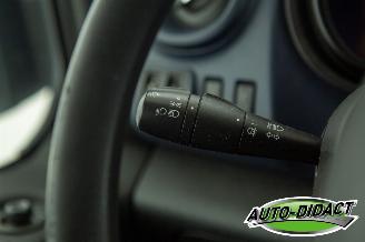Opel Vivaro 1.6 CDTI Airco L2H1 Edition EcoFlex picture 12