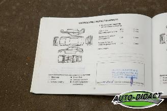 Suzuki Alto 1.0 116.277 km Airco Comfort picture 48