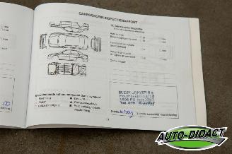 Suzuki Alto 1.0 116.277 km Airco Comfort picture 51